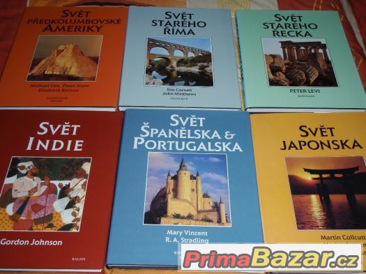 serie-historickych-encyklopedii