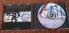 CD Gary Moore - Dark Days In Paradise