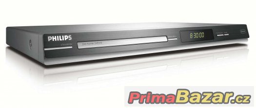 dvd-prehravac-philips-dvp3142