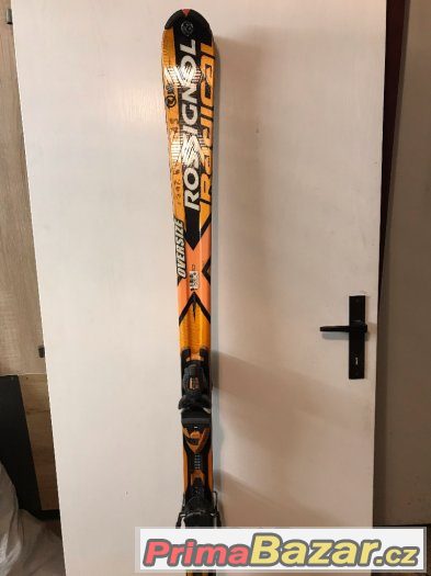 sjezdove-lyze-rossignol-radical-x9-181-cm