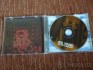 CD Neil Young "Are You Passionate?"