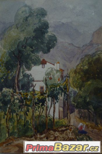 orig-obraz-daniel-fowler-1810-1894-kingston