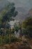 Orig. obraz Daniel Fowler (1810 - 1894 ) Kingston