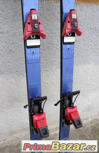 lyze-160cm-rossignol