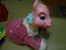 my little pony-sleva při rychlém jednání
