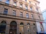 pronajem-byt-3-1-ul-soukenicka-ul-revolucni-praha-1