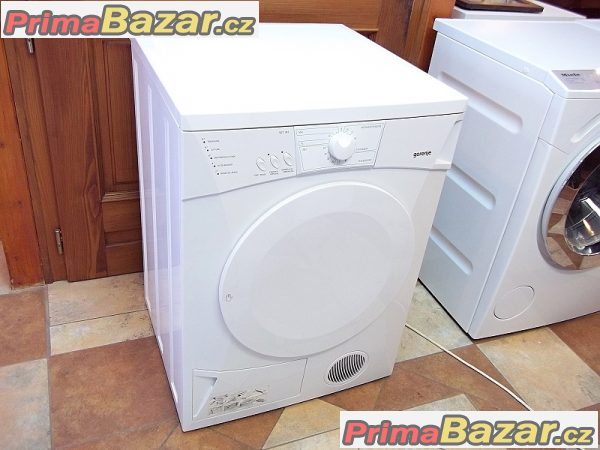 susicka-pradla-gorenje-az-na-7-kg-pradla