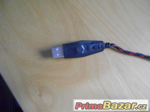 Evolveo MG624 – fotografie 4