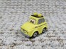 Lego Duplo Cars - Luigi