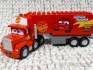 Lego Duplo Cars Mack