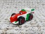 Lego Duplo Cars - Francesco Bernoulli