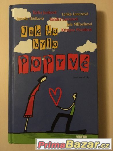 jak-to-bylo-poprve