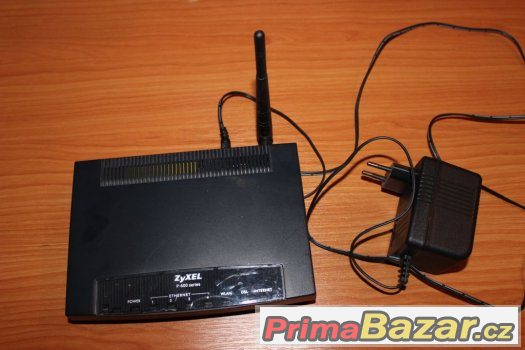 modem-a-wifi-router-zyxel-p-660hw-t3-v2