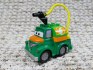 Lego Duplo Planes - Chug