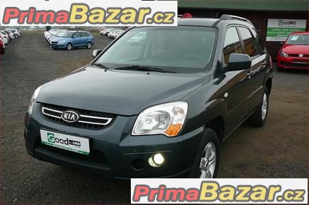 prodam-kia-sportage