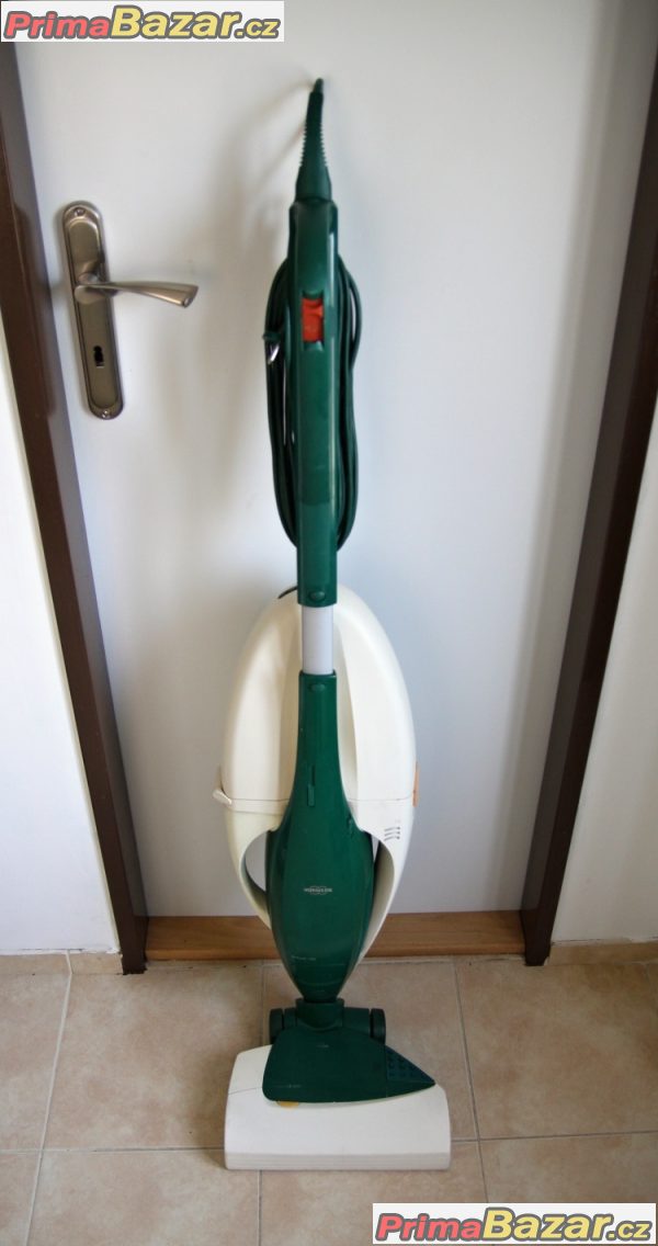 vysavac-vorwerk-130-s-el-klepacem-eb350-super-stav