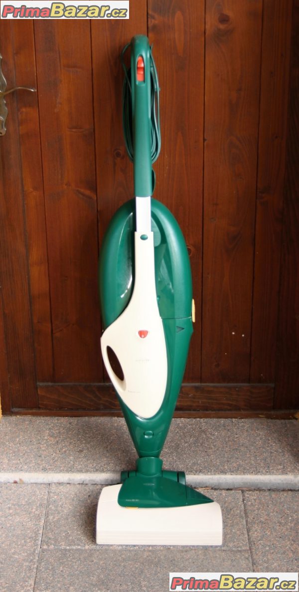 vysavac-vorwerk-135-s-el-klepacem-eb351