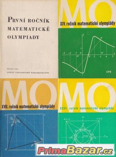 matematicka-olympiada-skola-mladych-matematiku