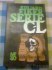 E. Fiker: Serie C - L
