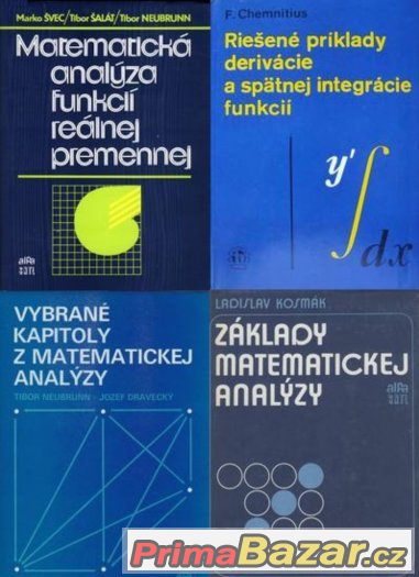 online жилищное право конспект лекций 2006