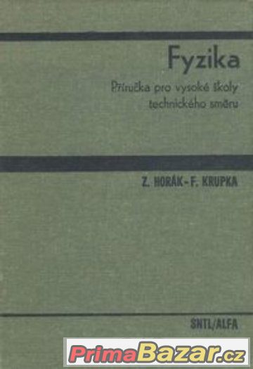 fyzika-horak-krupka