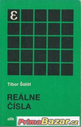 realne-cisla-salat