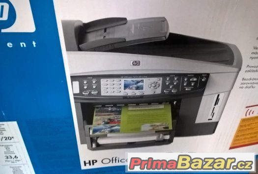 hp-office-jet-7410