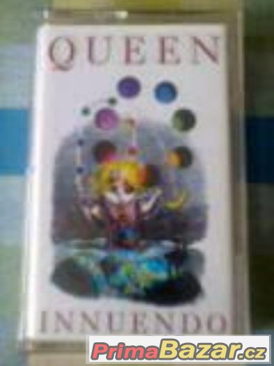 mc-queen-innuendo-orig