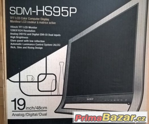 sony-sdm-hs95p-19-lcd-monitor