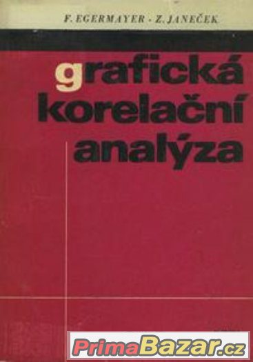 graficka-korelacni-analyza-egermayer