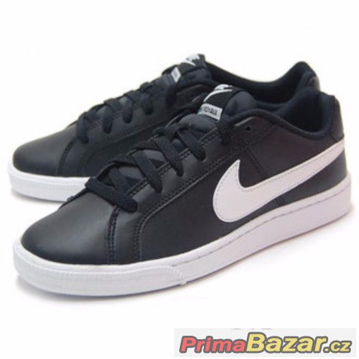 Nike Court Royale 40,5