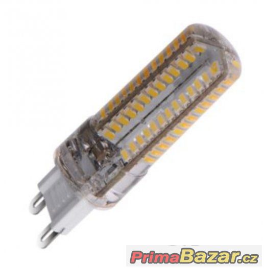 led-zarovka-g9-patice-5w