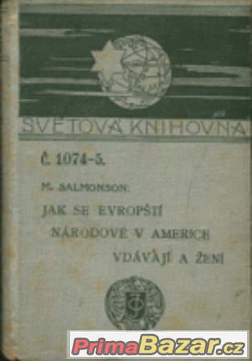 jak-se-evropsti-narodove-v-americe-vdavaji-a-zeni