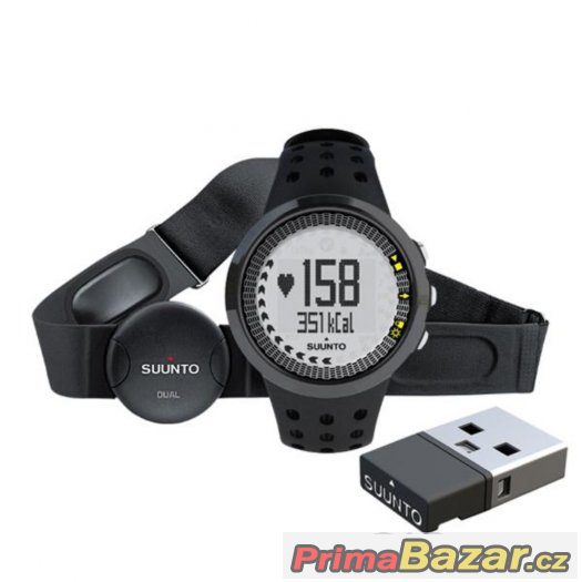 suunto-m5