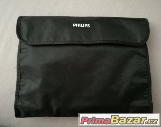 Multifunkční kulma na vlasy Philips Multifunkční kulma na vlasy Philips