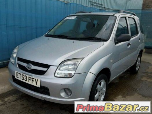 dily-ze-suzuki-ignis-4x4-stejne-se-subaru-justy-g3x