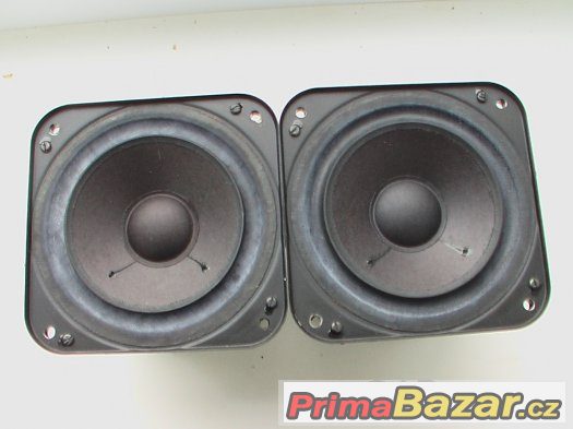 repra-tesla-tvm-arz-4608-hi-fi-2-ks