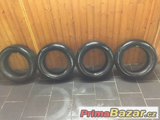 Letní pneumatiky Nexen N Blue HD Plus 175/60 R14