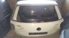 VW passat B8
