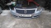 VW passat 93-2015 motory avf,awx,bkp,plus prevodovky