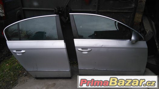 VW passat 93-2015 motory avf,awx,bkp,plus prevodovky