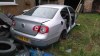 VW passat 93-2015 motory avf,awx,bkp,plus prevodovky
