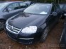 VW golf V variant vše z tohotu vozu