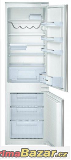lednice-bosch-kiv-34x20