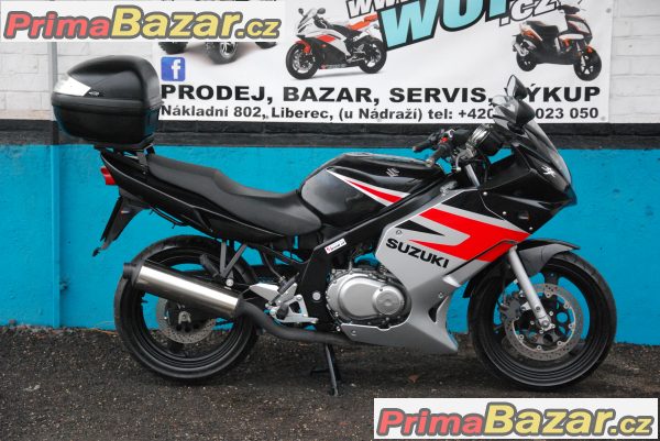 suzuki-gs-500-f-super-stav-rp-od-18let