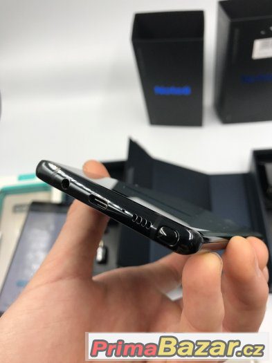 Samsung Galaxy NOTE 8 Dual SIM - CZ distribuce - NOVÝ