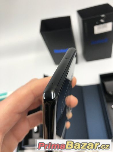 Samsung Galaxy NOTE 8 Dual SIM - CZ distribuce - NOVÝ