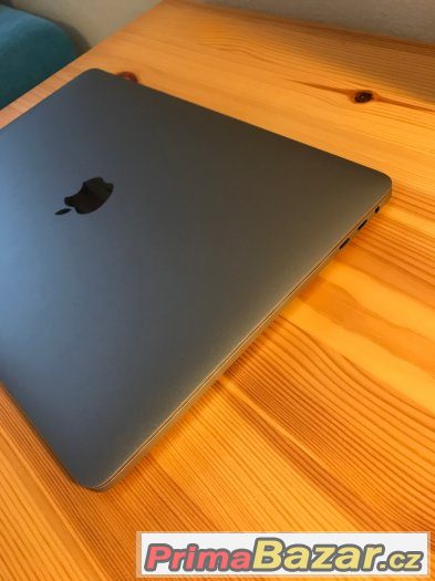 Macbook PRO 13