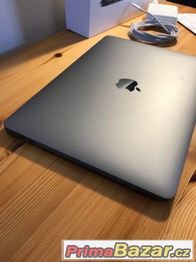 Macbook PRO 13