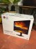 lg-ultrafine-5k-monitor-stav-noveho-zaruka